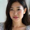 Wendy Wongの写真