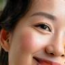 吉田美咲の写真